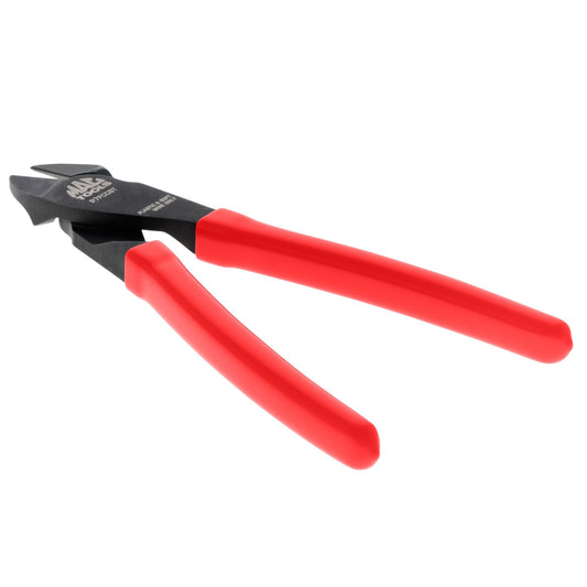 7" Flush Cutting C.S.T. Pliers