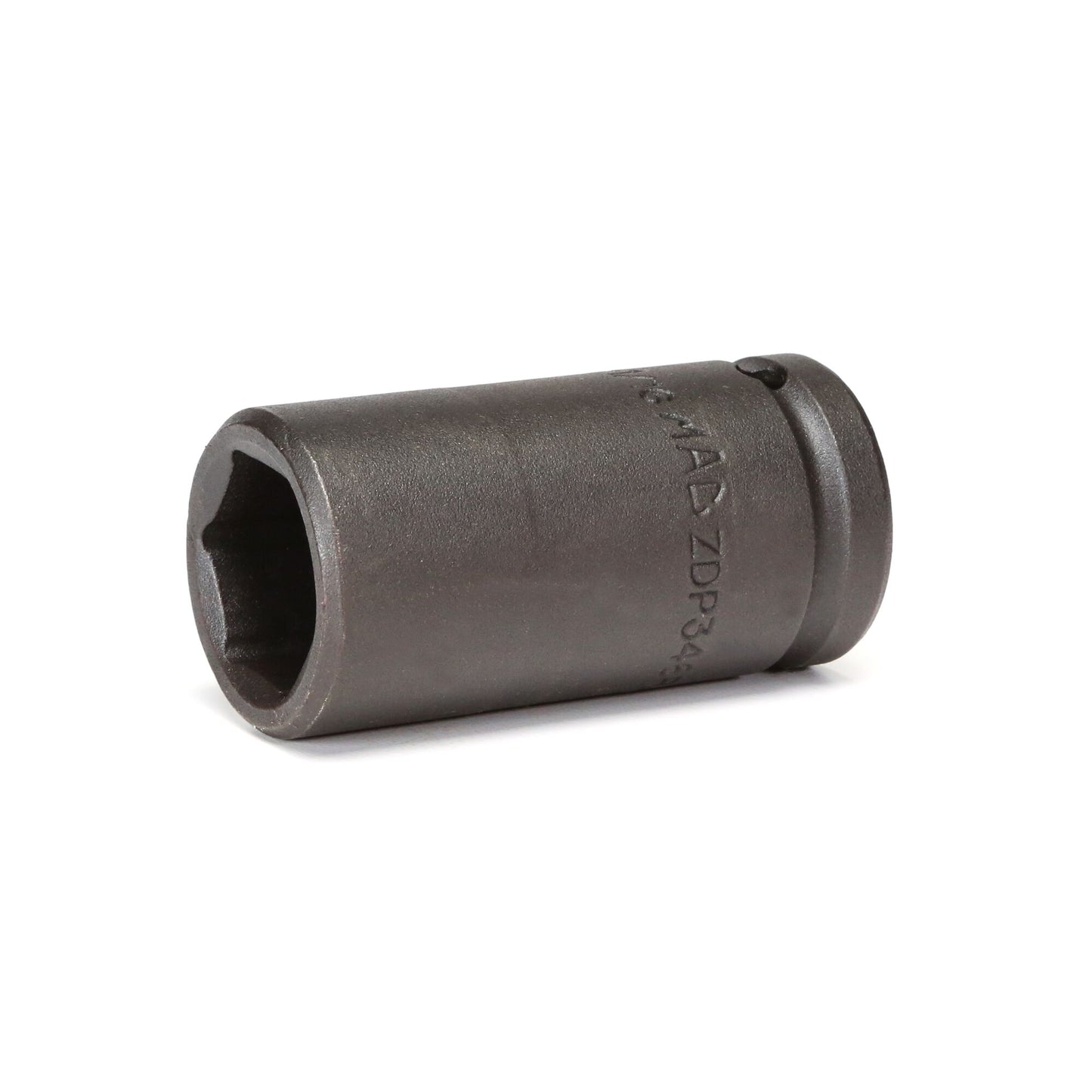 3/4" Drive Deep Impact Socket - 1-1/16" - 6-PT.