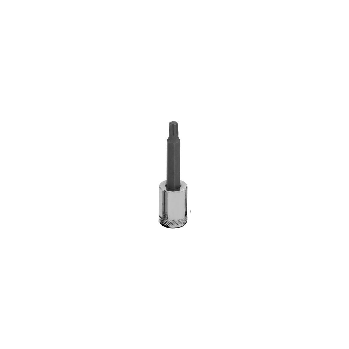 3/8" Drive R.B.R.T. Hex Driver 5mm
