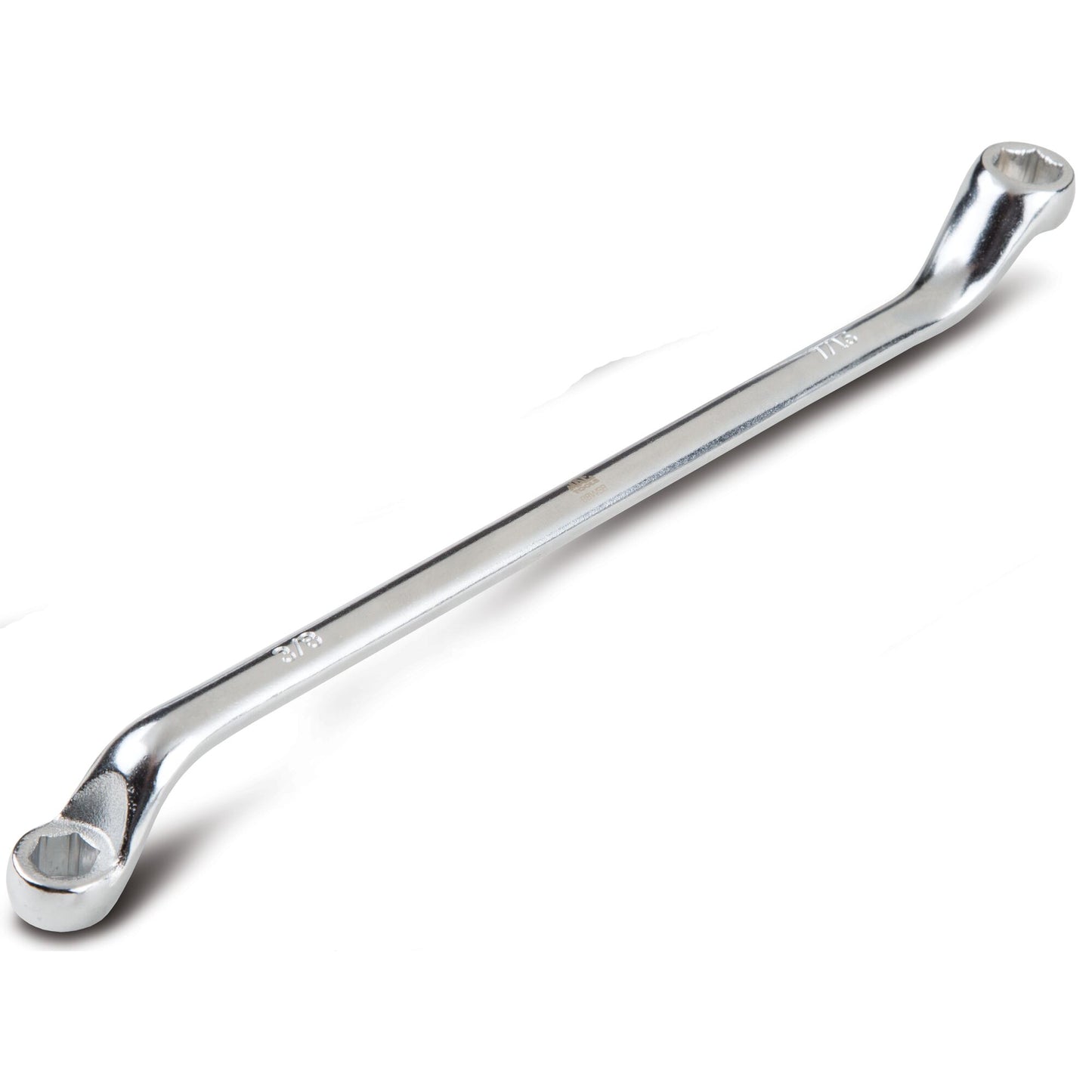 Brake Bleeder Wrench