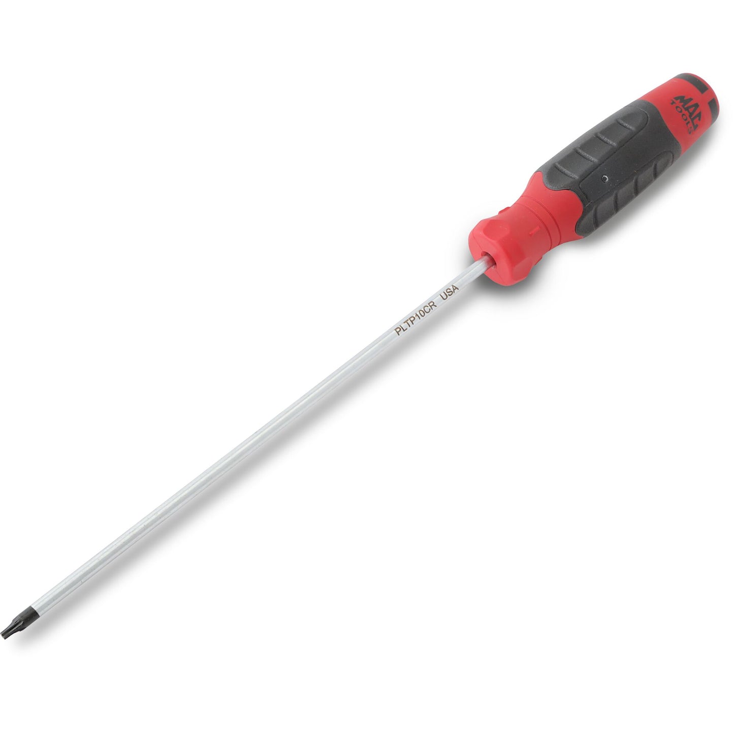 Tamper-Resistant Torx® Screwdriver