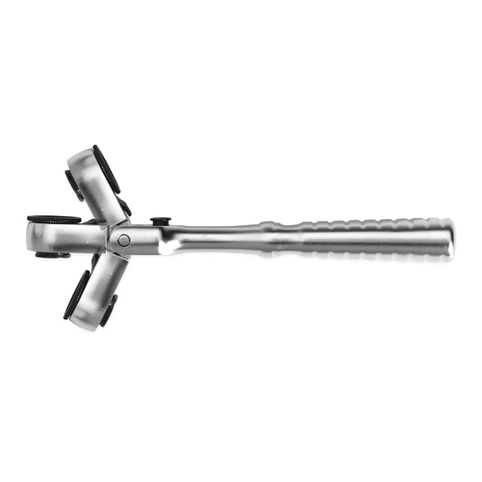 1/4" Hex Bit Ratchet