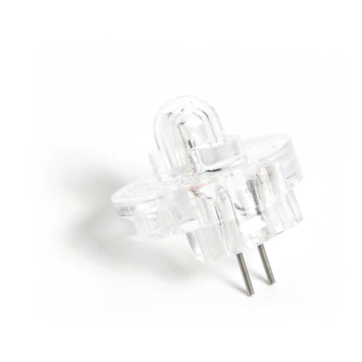 Bosch® PFI Noid Light