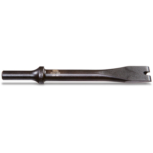 .401 Shank Spot Weld Breaker Air Hammer Bit 6-1/4"