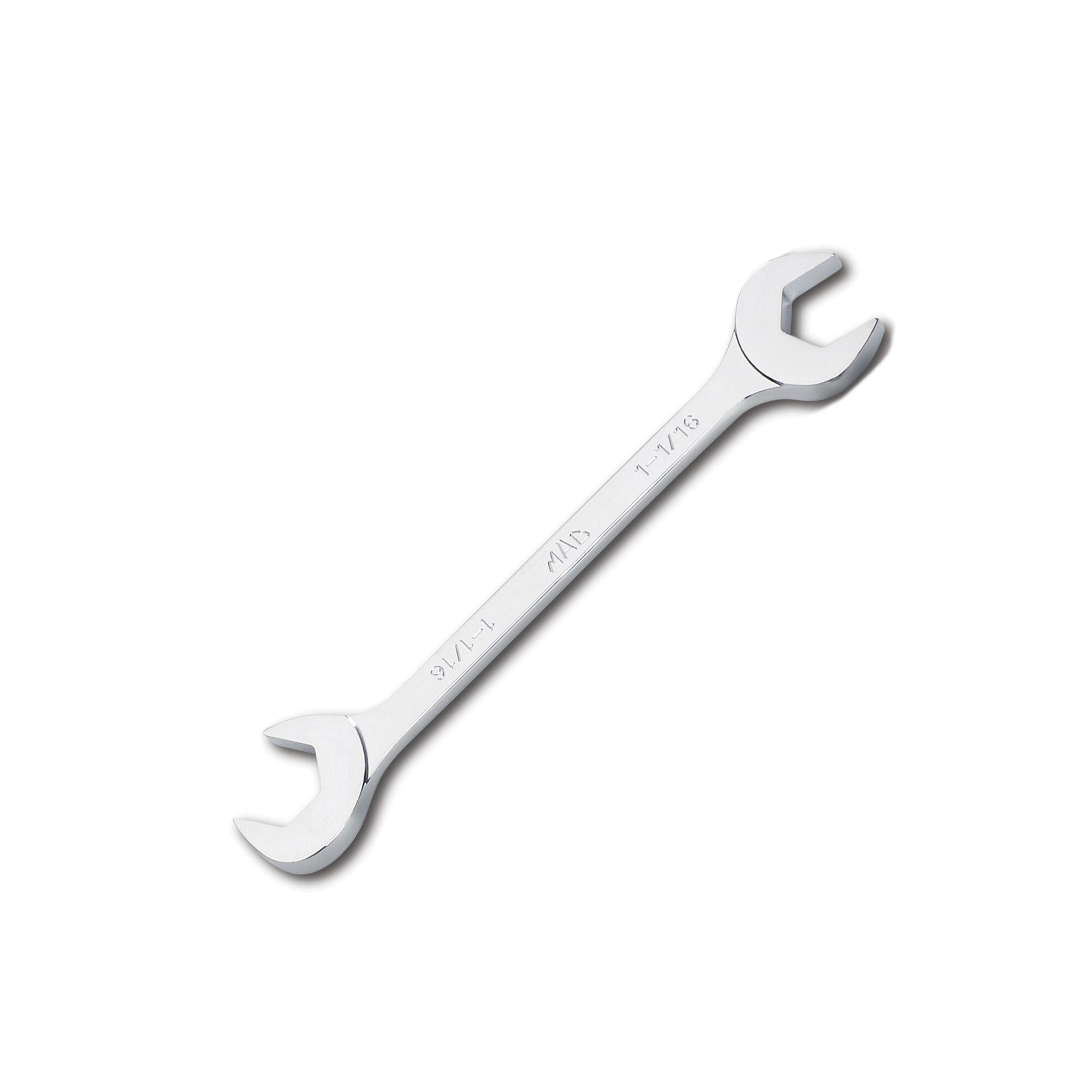 あんじん　mac Angle Wrench