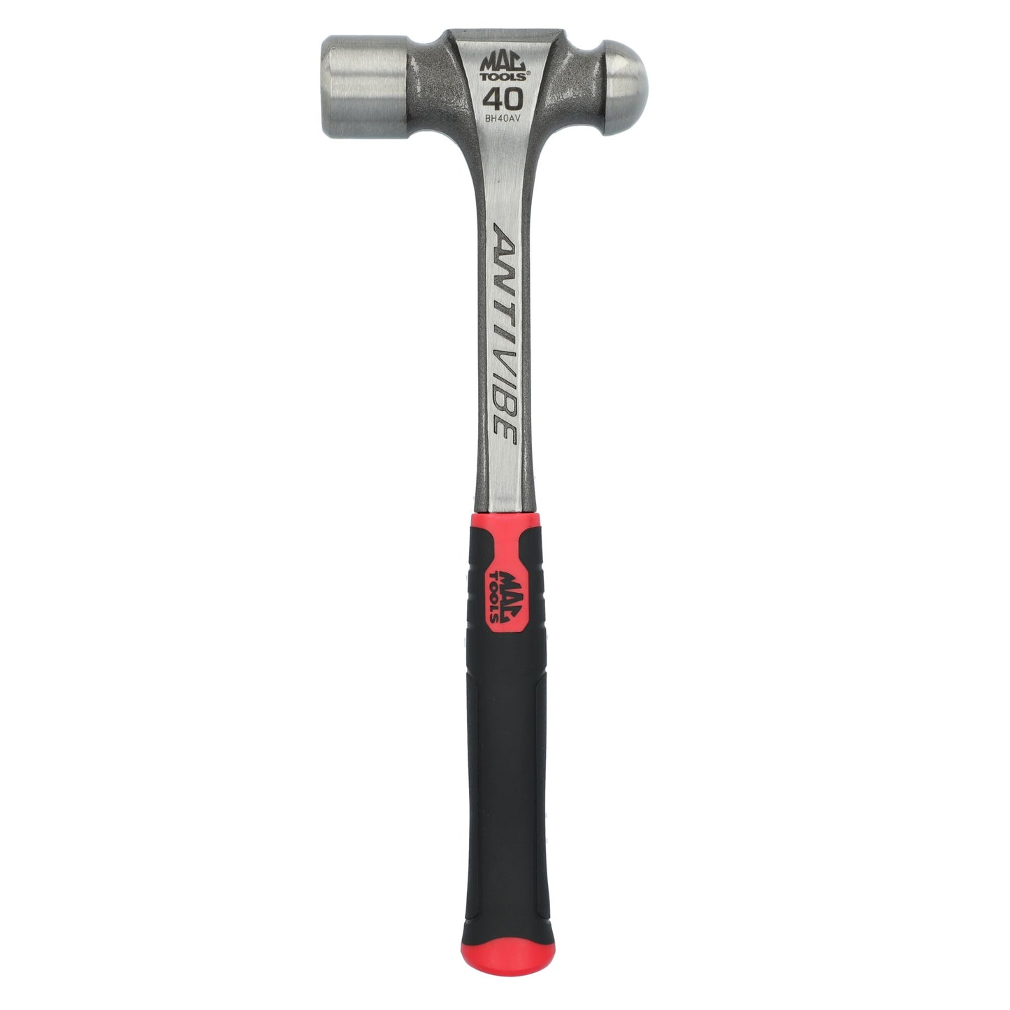 Anti-Vibe® Ball Peen Hammer - 40 oz.