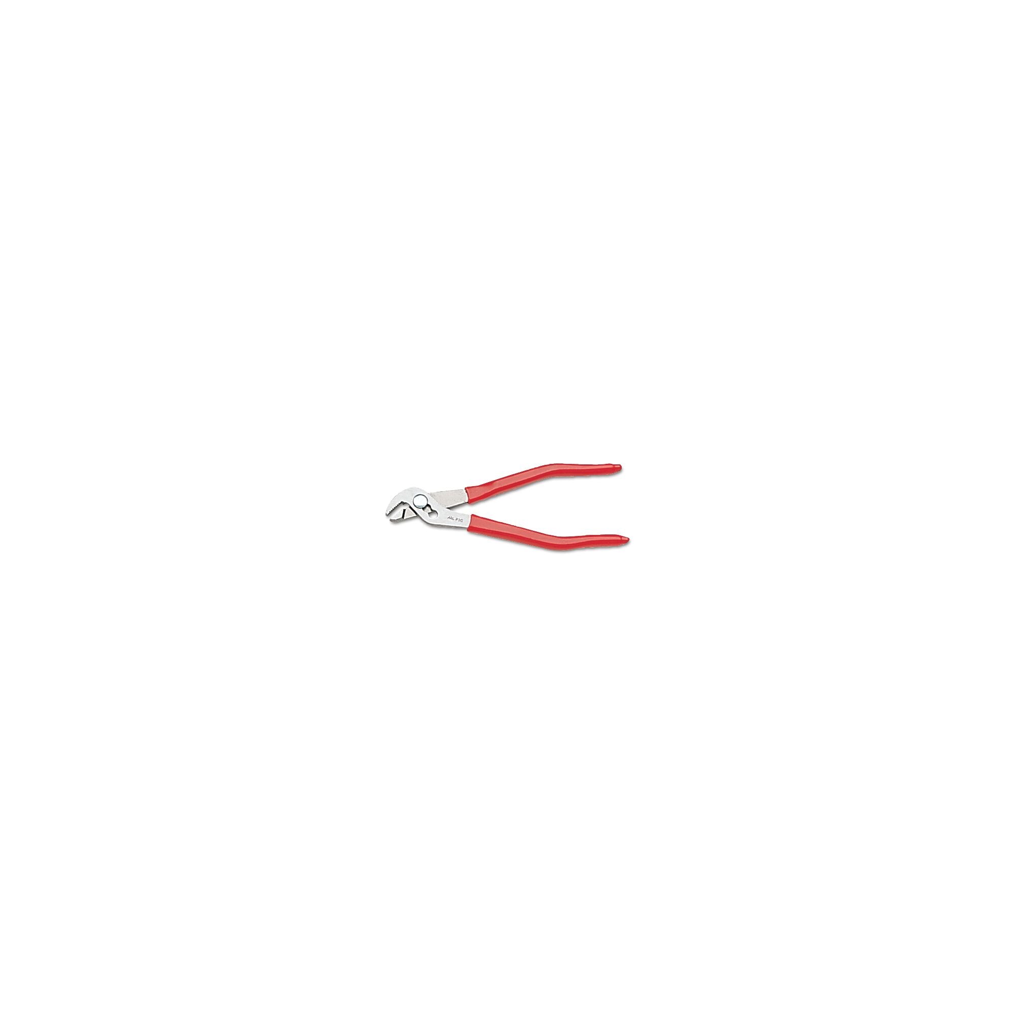 Ignition Pliers - 5-1/4