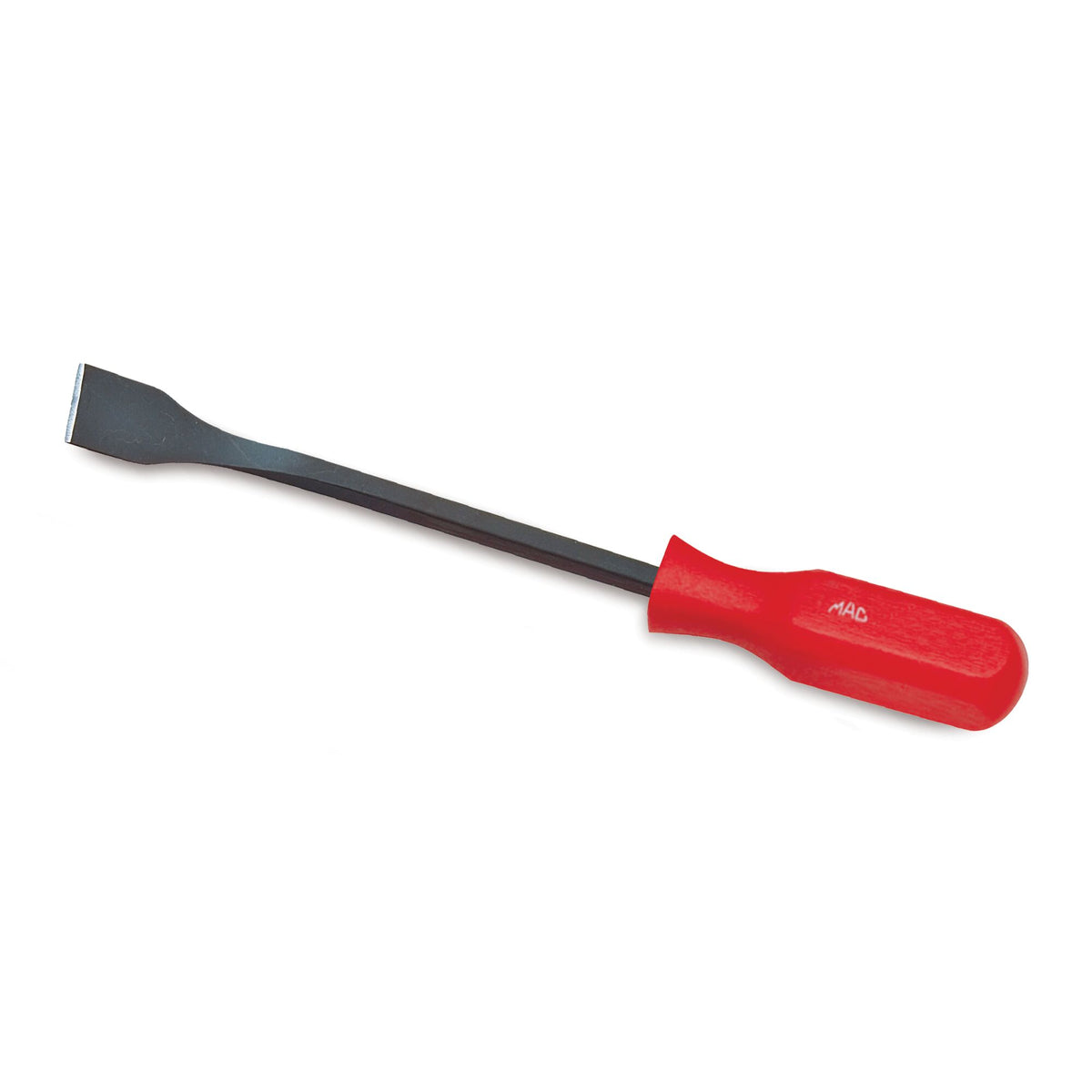Long Blade Scraper