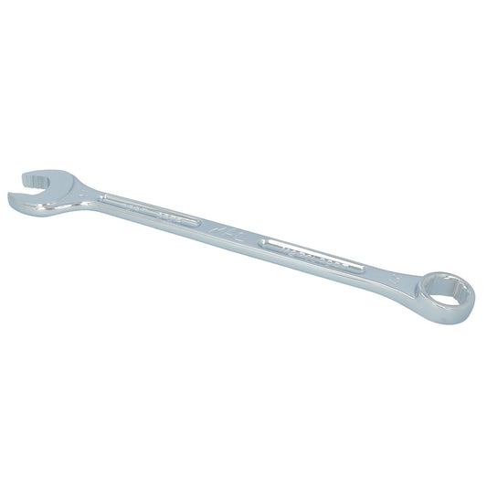 27mm R.B.R.T.™ Combination Wrench - 6-PT.