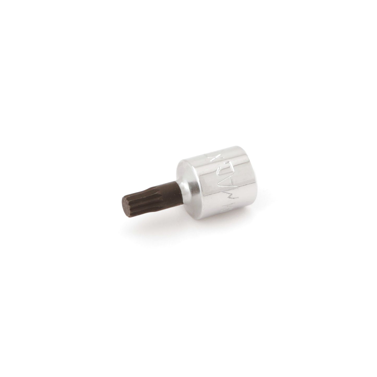 3/8" Drive Triple-Square Driver 8mm