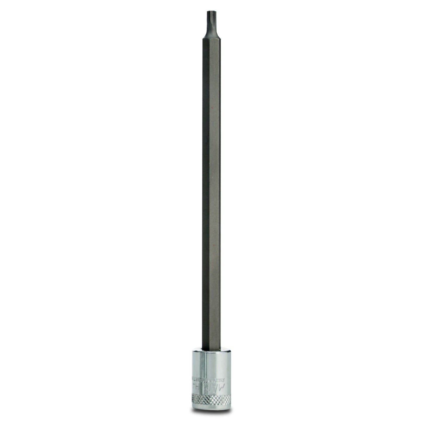 3/8" Drive R.B.R.T. Long Hex Driver 4mm