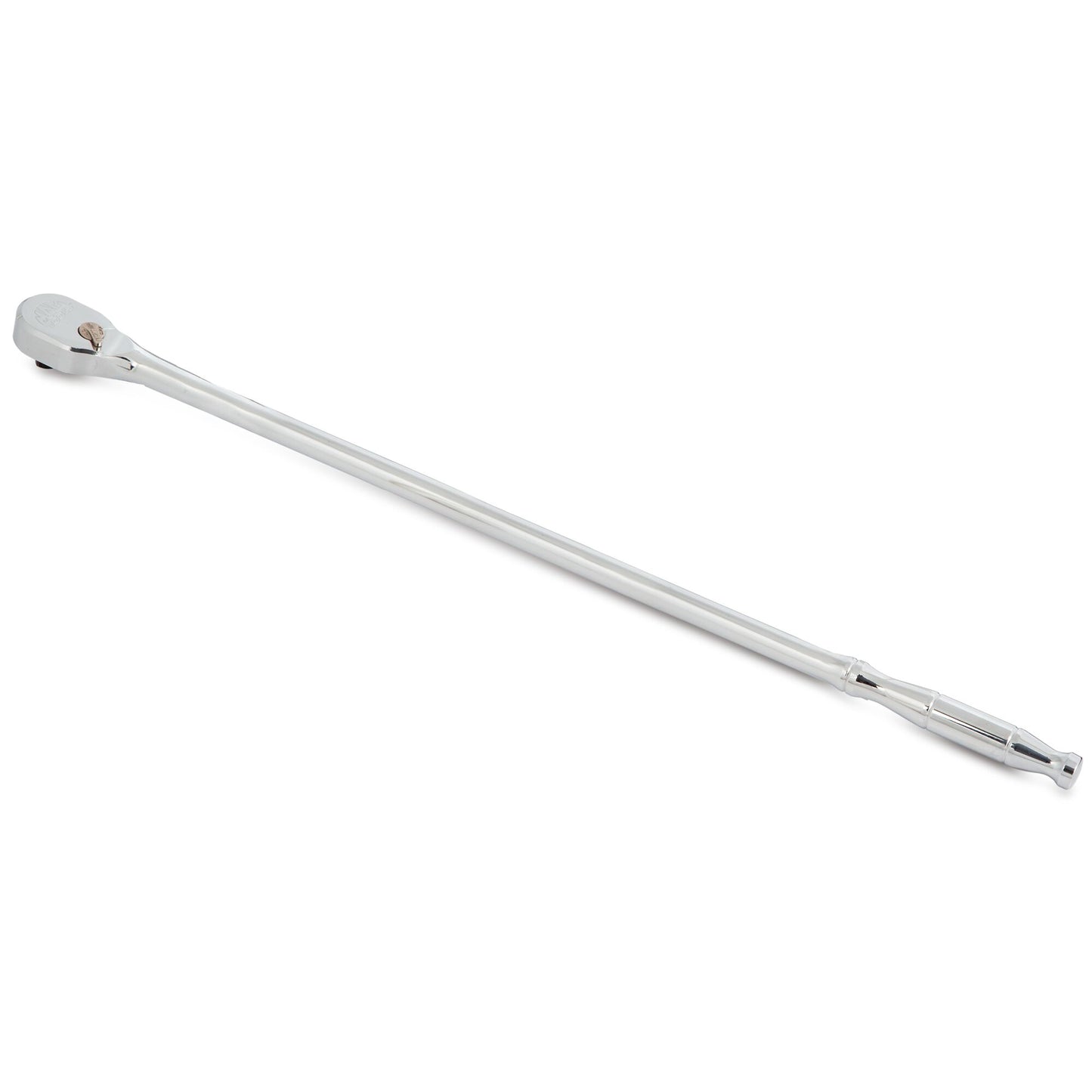 1/2" Drive Axis™ Metal Handle Ratchet - 26"