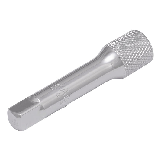3/8" Drive Extension