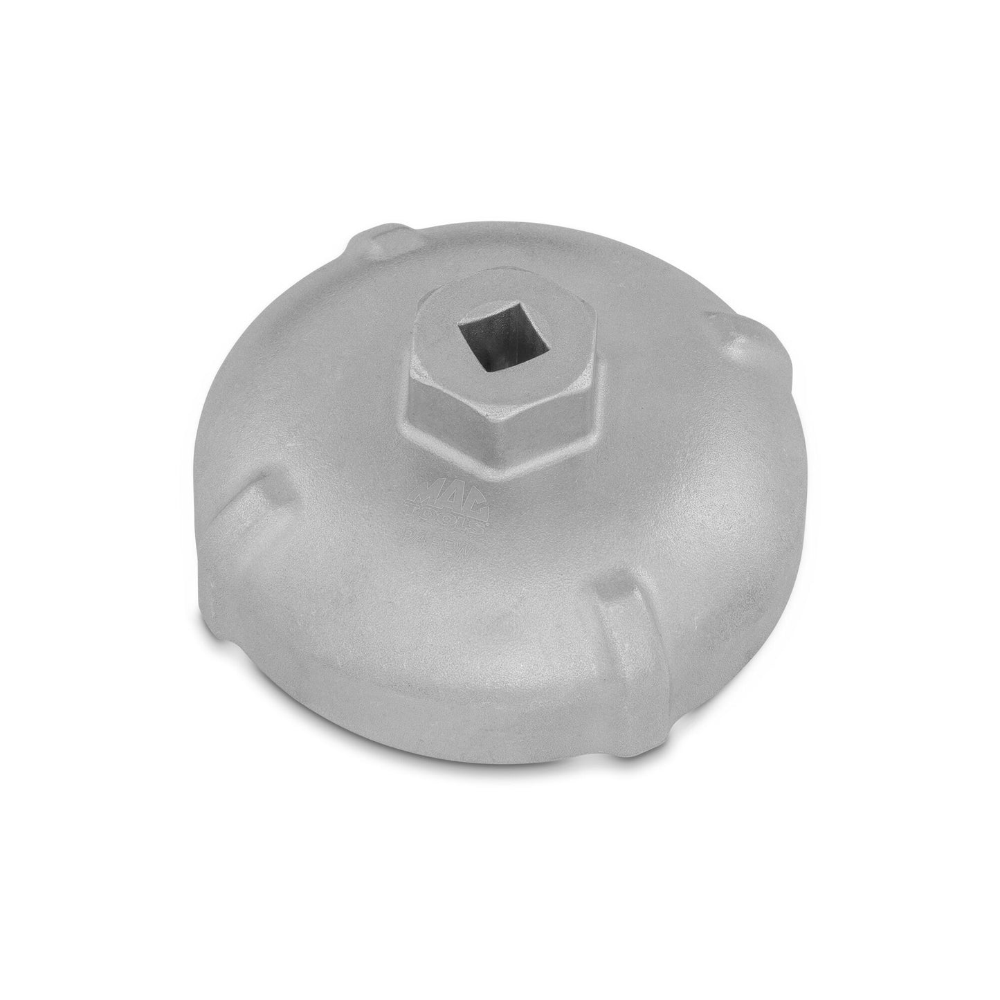 Fuel Filter Wrench for Dodge® P-4 Eco Diesel