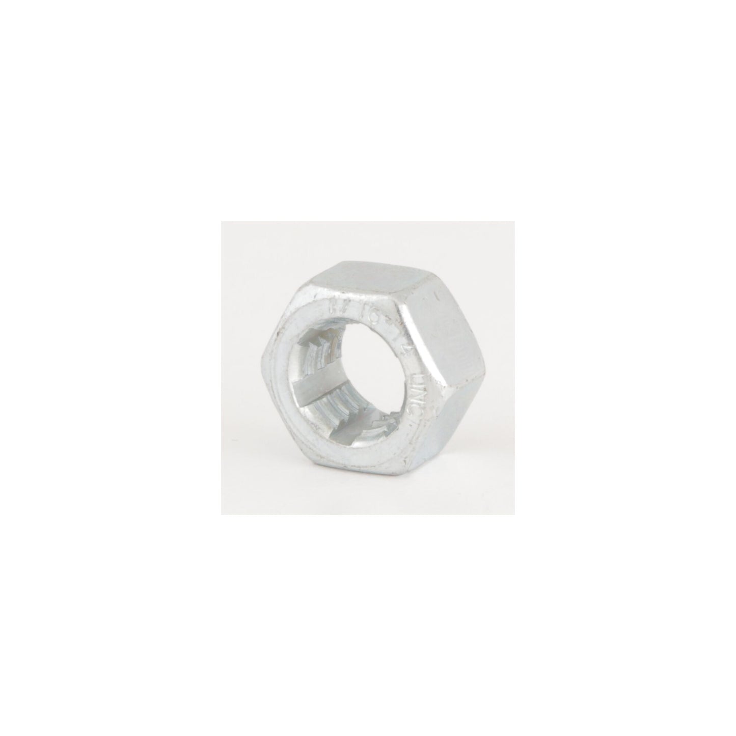 National Coarse Rethreading Die 7/16-14