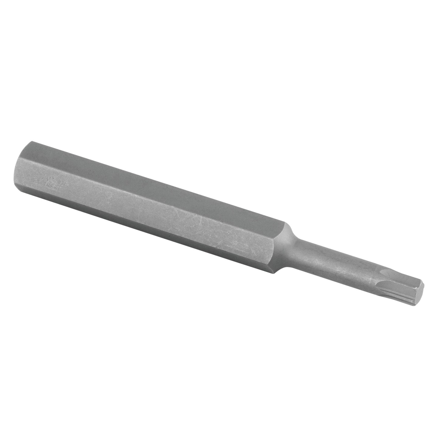 Long R.B.R.T.™ Extractor #7