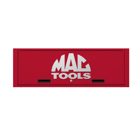 1/4" Drive Axis 90-Tooth Locking Flex-Head Comfort-Handle Ratchet - 9"