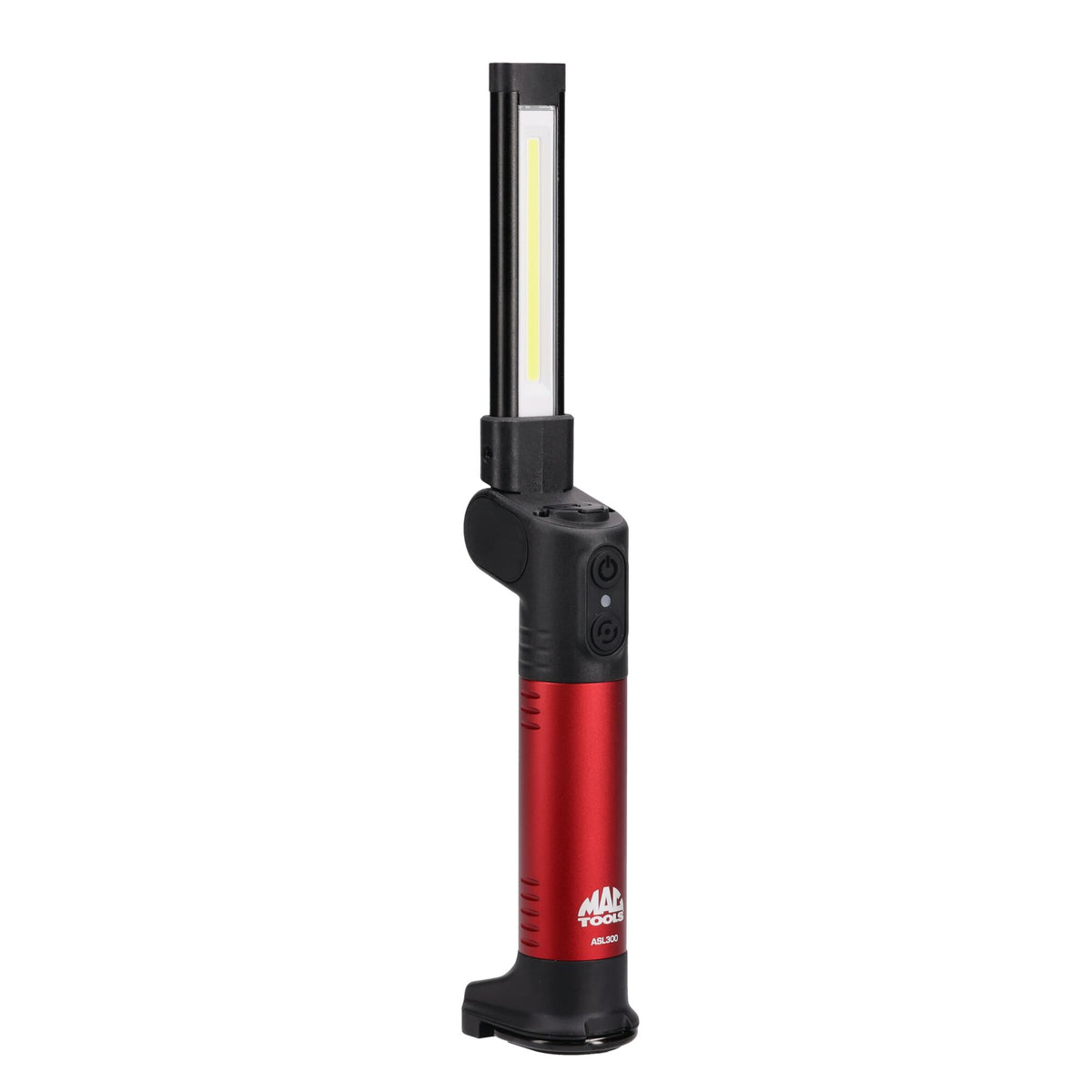 300LM ARTICULATING SLIM LIGHT