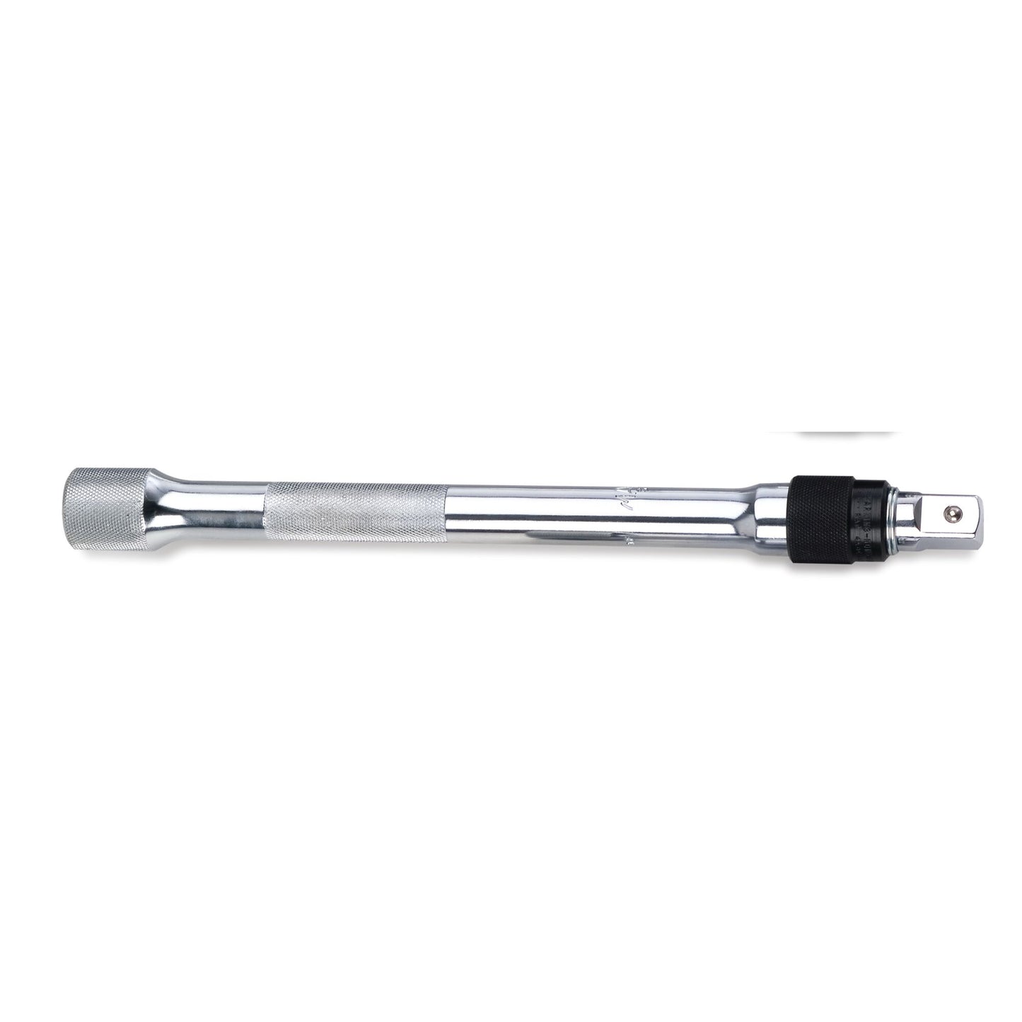 1/2" Drive, Locking Extension