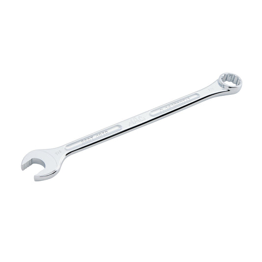 7/8" R.B.R.T.™ Combination Wrench – 12 pt.