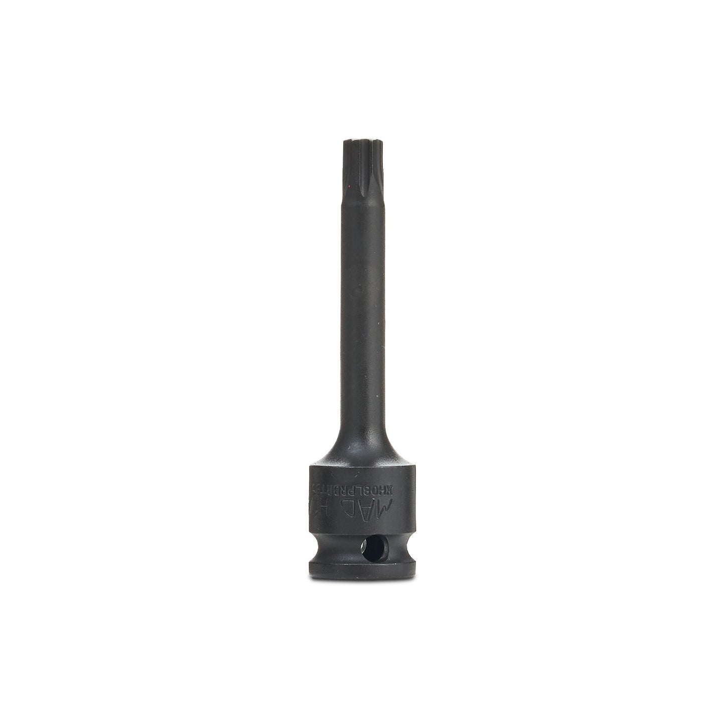 3/8" Drive R.B.R.T.™ Long Impact Hex Driver 1/4"
