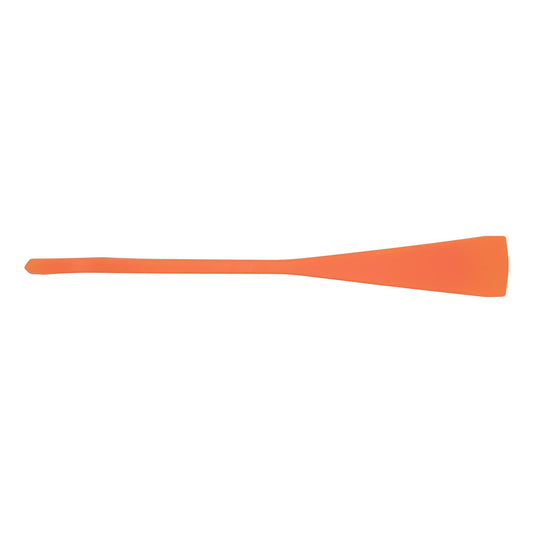 Universal Double-Ended Trim Hook Tool