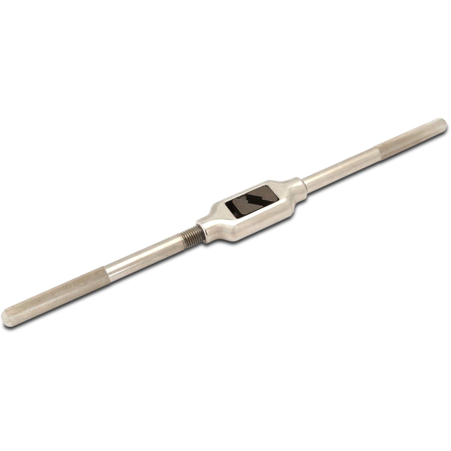 Adjustable Handle Tap Wrench 1/4" - 1"