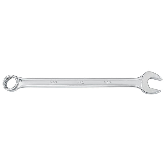 Extra-Long Combination Wrench