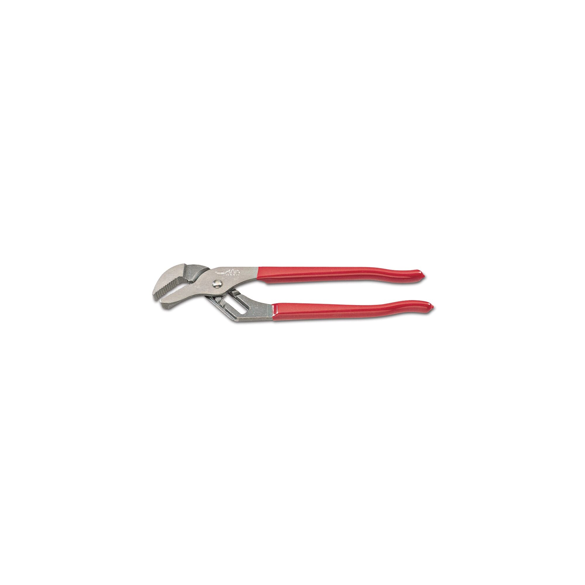 Tongue and Groove Pliers
