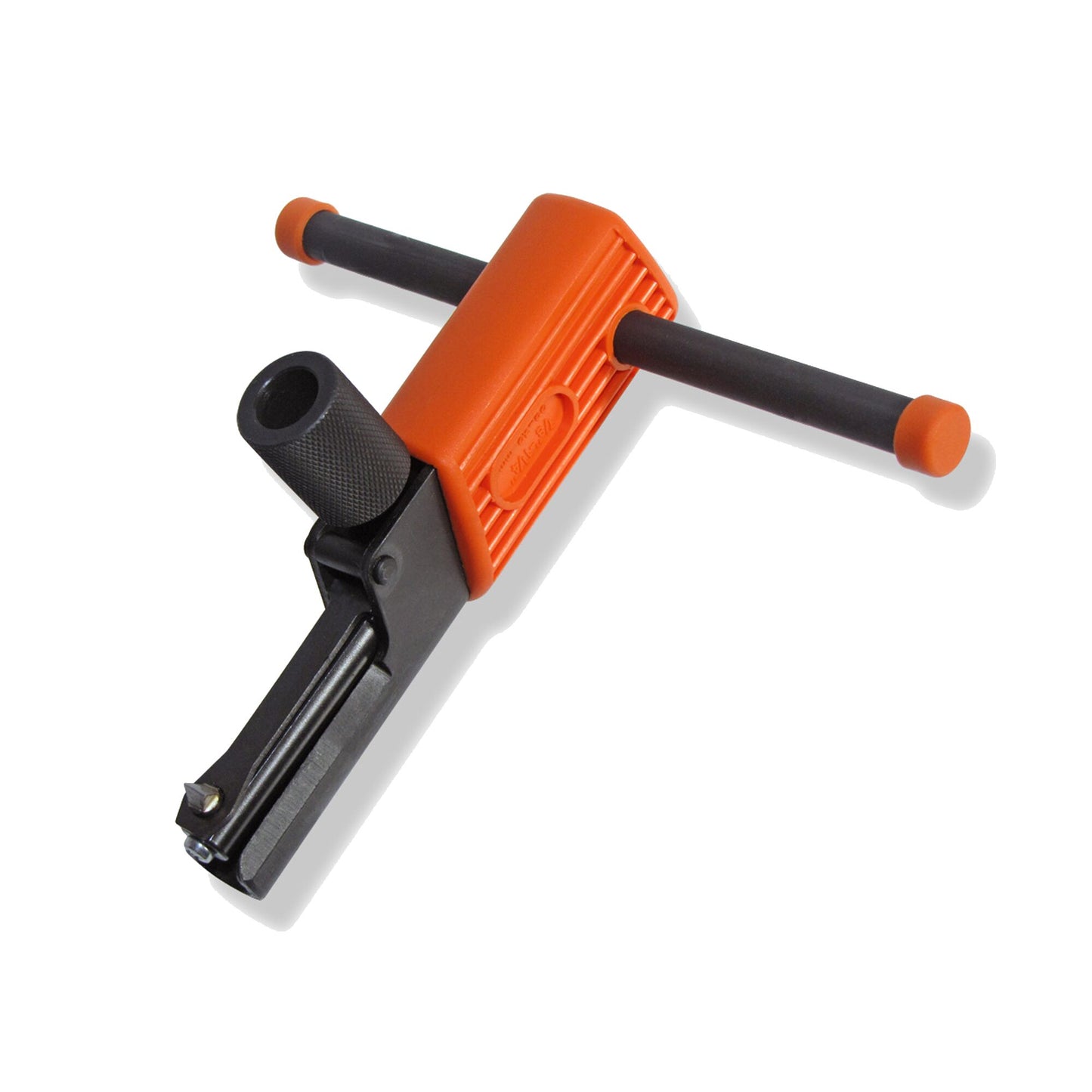Universal Internal Thread Repair Tool 7/8" - 1-1/4"