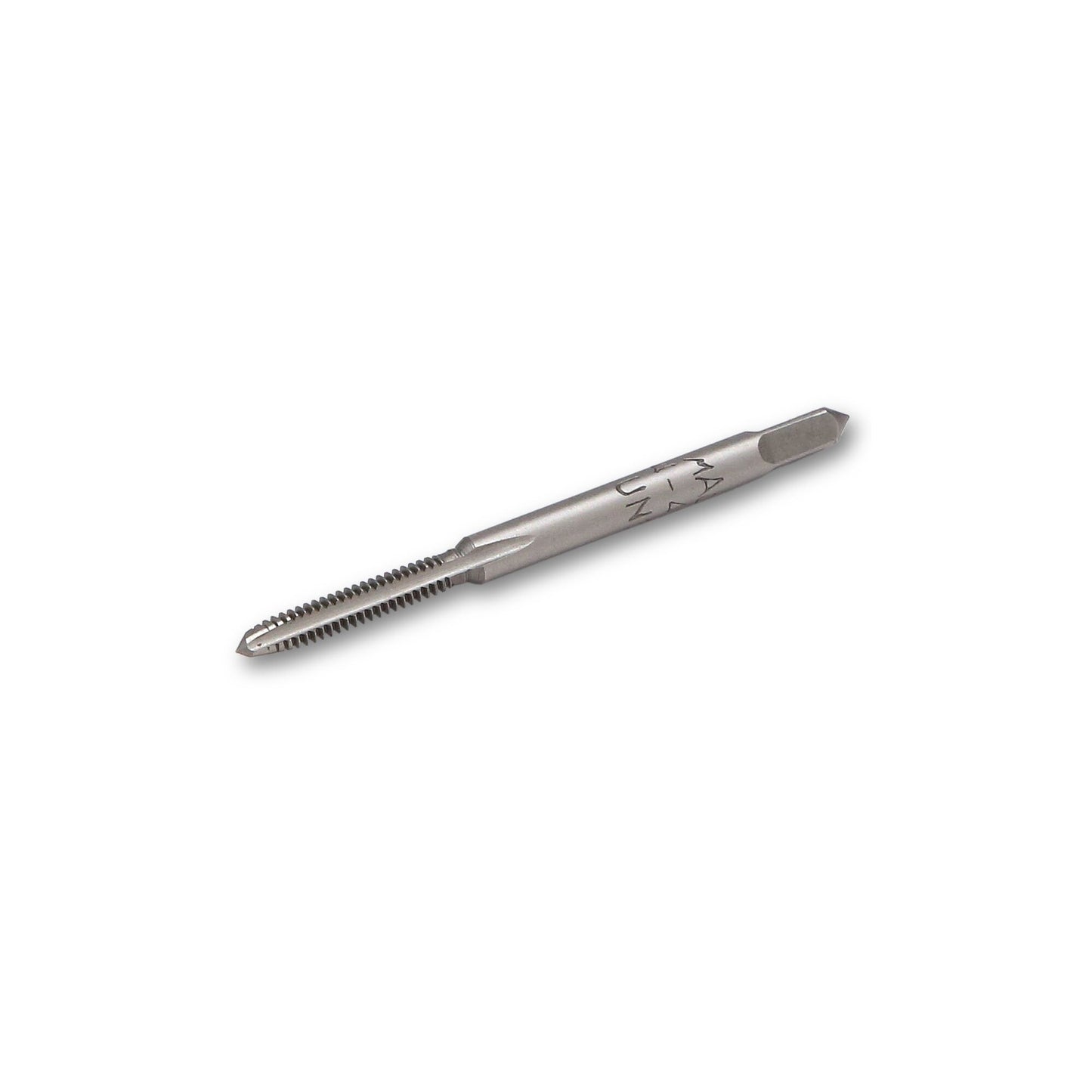 Machine Screw Tap 4-40 NC
