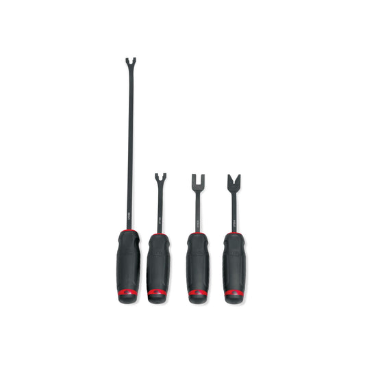 4-PC. Mac-Grip™ Upholstery Tool Set