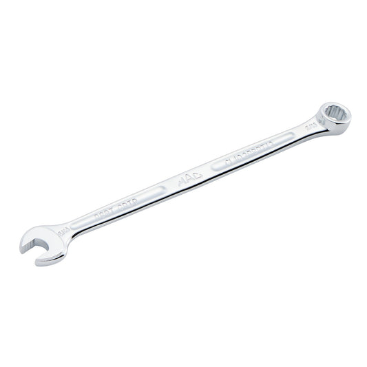 5/16" R.B.R.T.™ Combination Wrench – 12 pt.