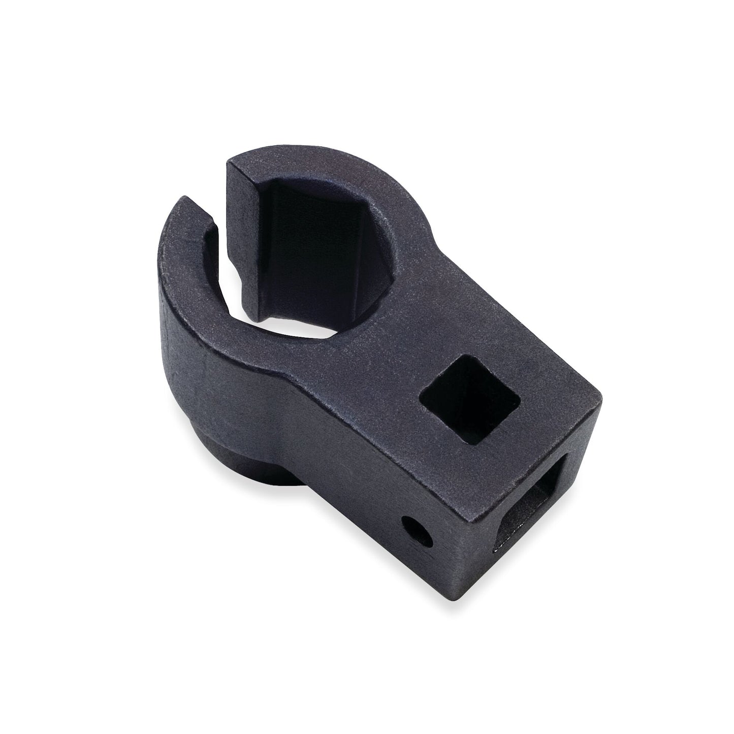 Dual-Drive Oxygen Sensor Wrench