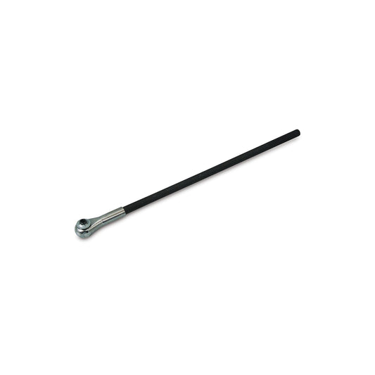Headlight Adjusting Ratchet - 4mm