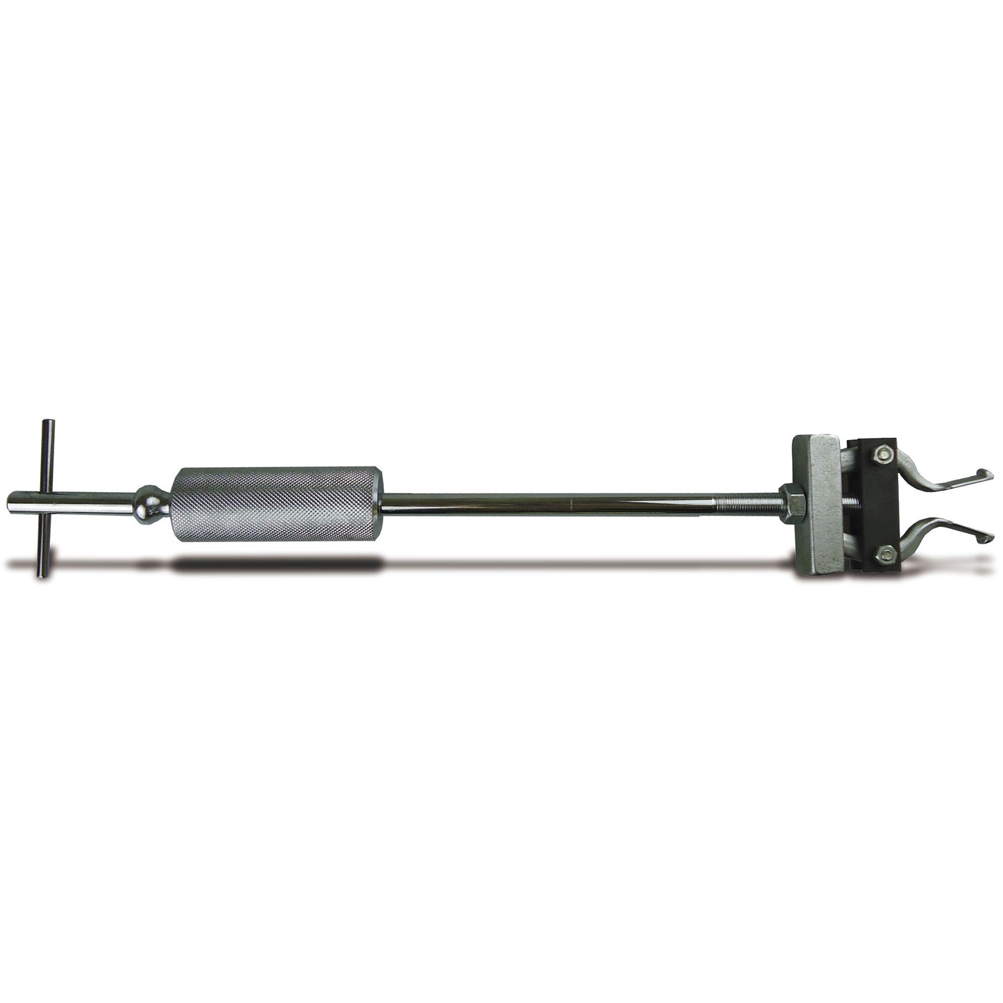Slide Hammer Pilot Bearing Puller