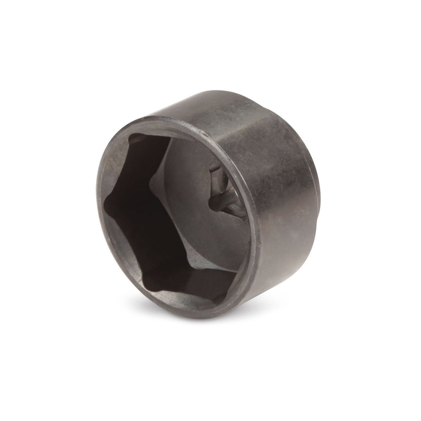 Low-Profile Oil Filter Socket 32mm (1-1/4") - 6-PT.