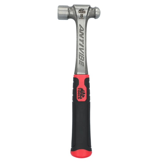 Anti-Vibe® Ball Peen Hammer - 8 oz.