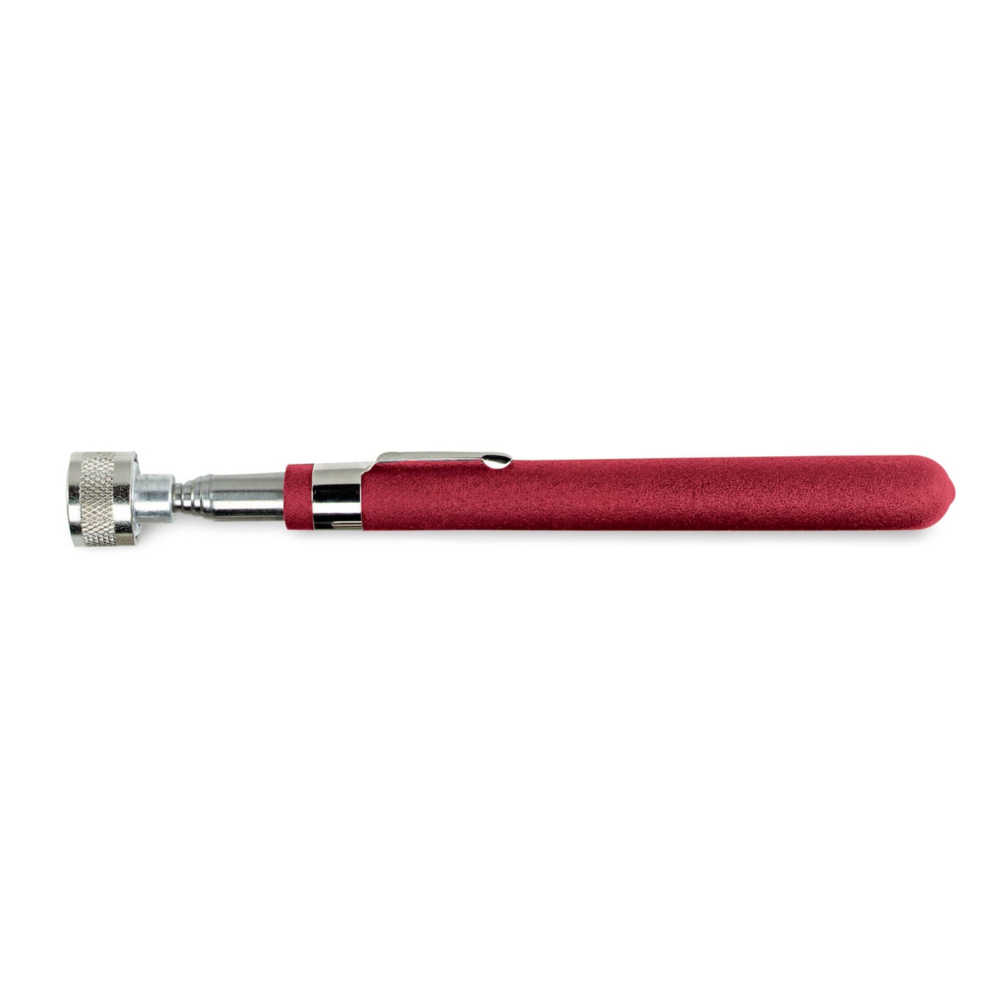 Super-Strength Magnetic Pick-Up Tool - 10 lbs.