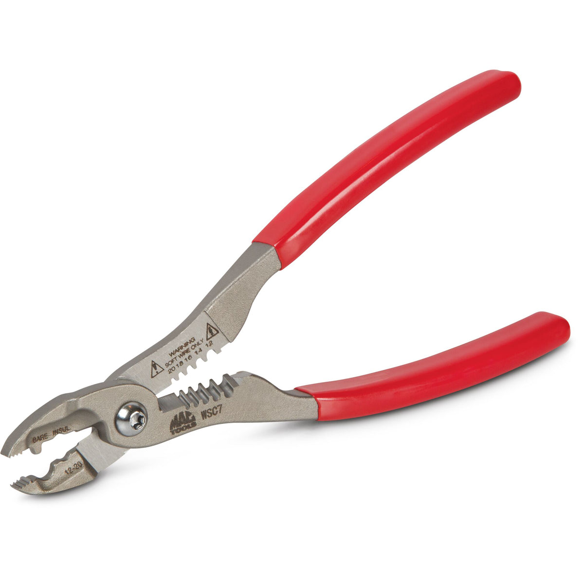 Wire Stripper