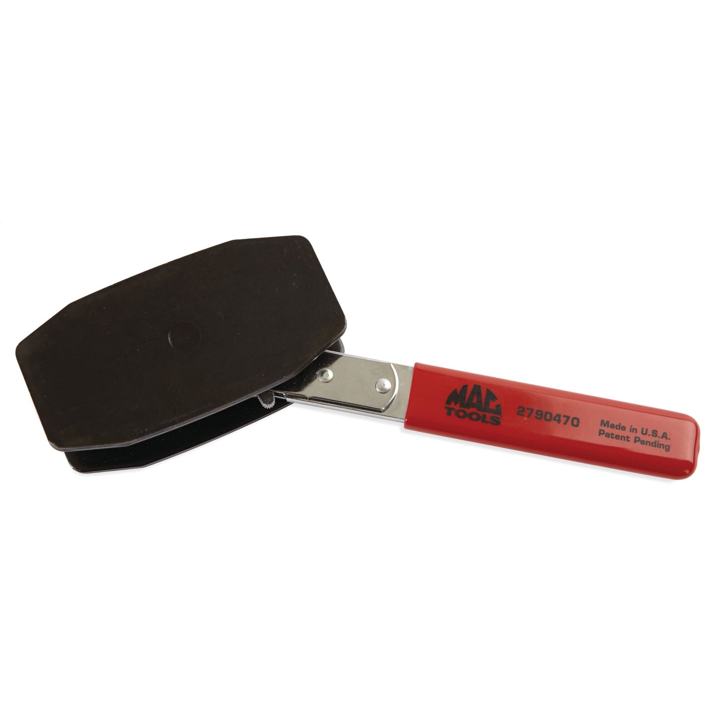 Brake Pad Spreader