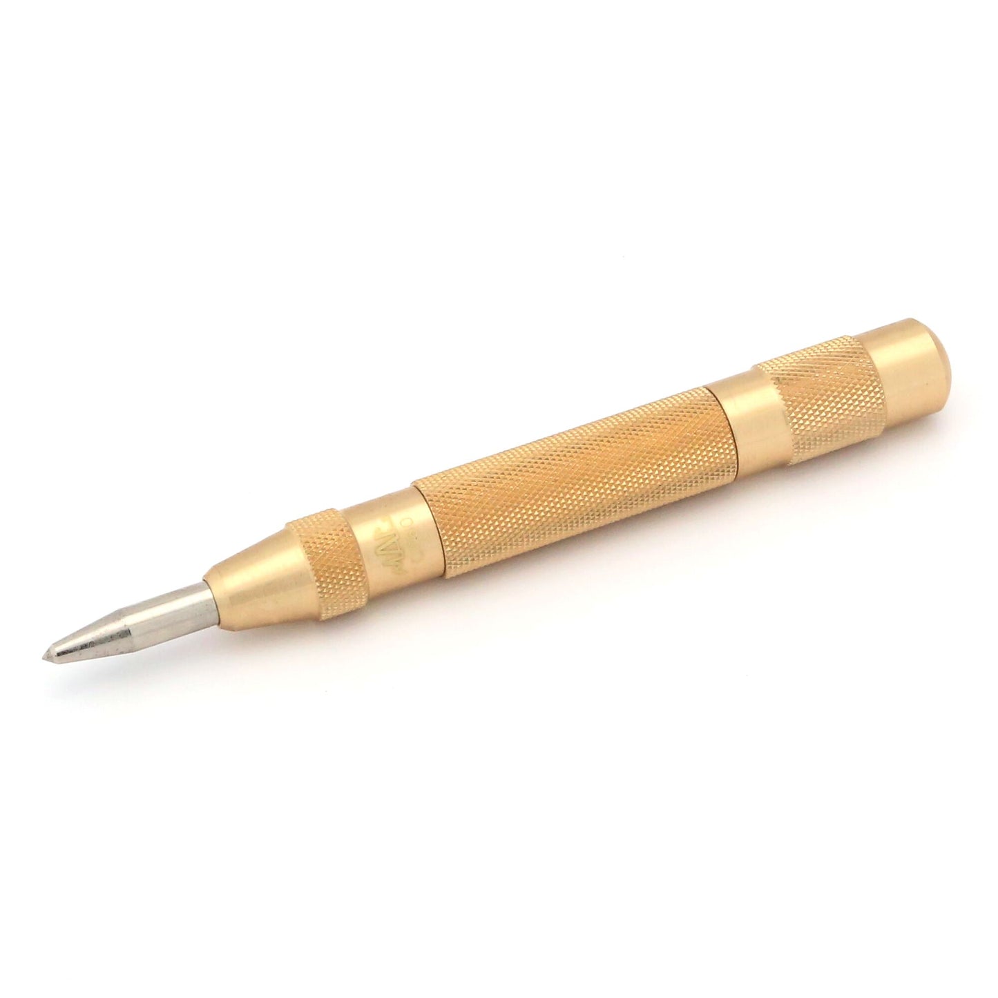 Center Punch