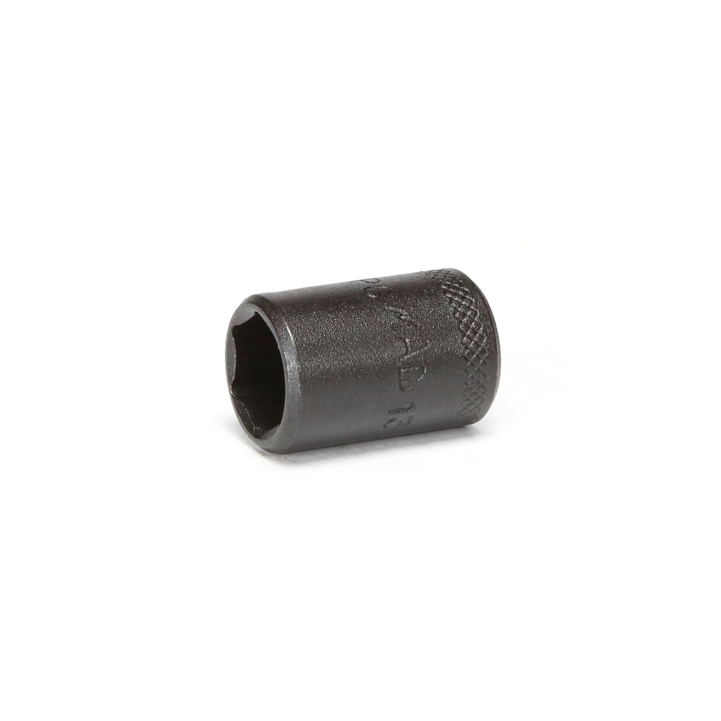 3/8" Drive Impact Socket 13mm - 6-PT.