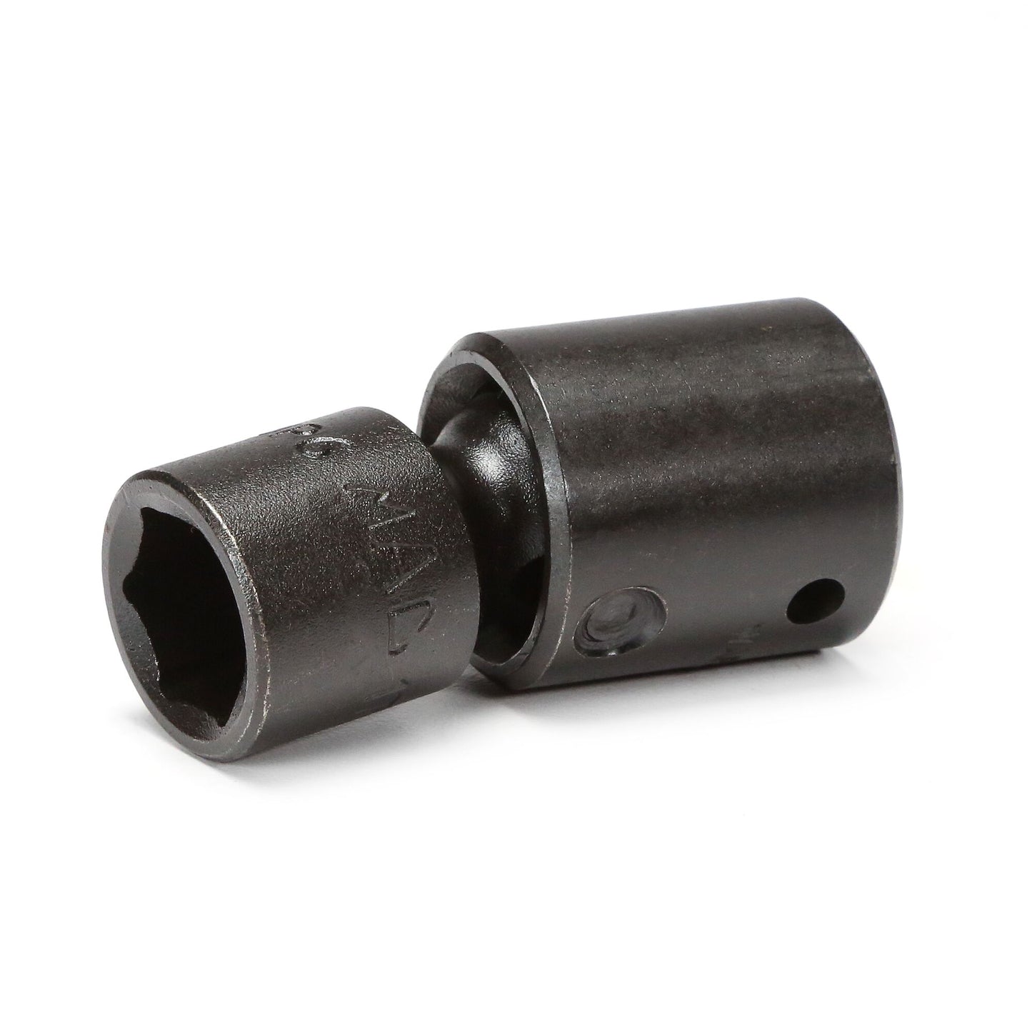 1/2" Drive Impact Socket