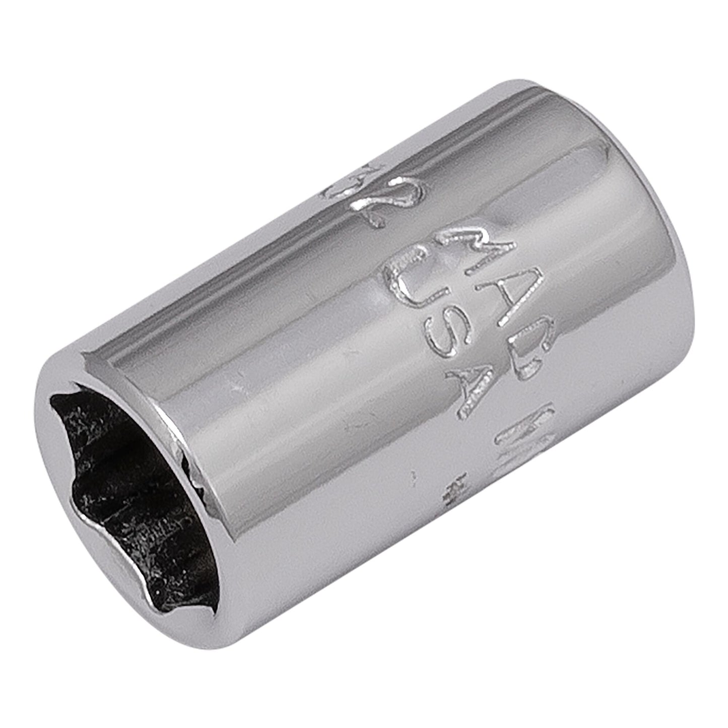 1/4" Drive Socket