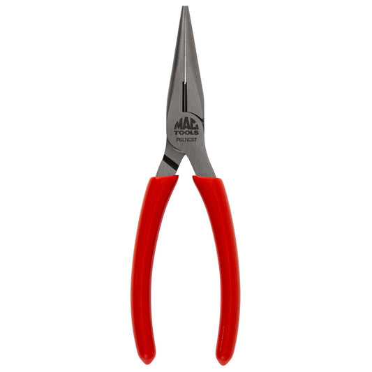 6” Long-Nose C.S.T. Pliers
