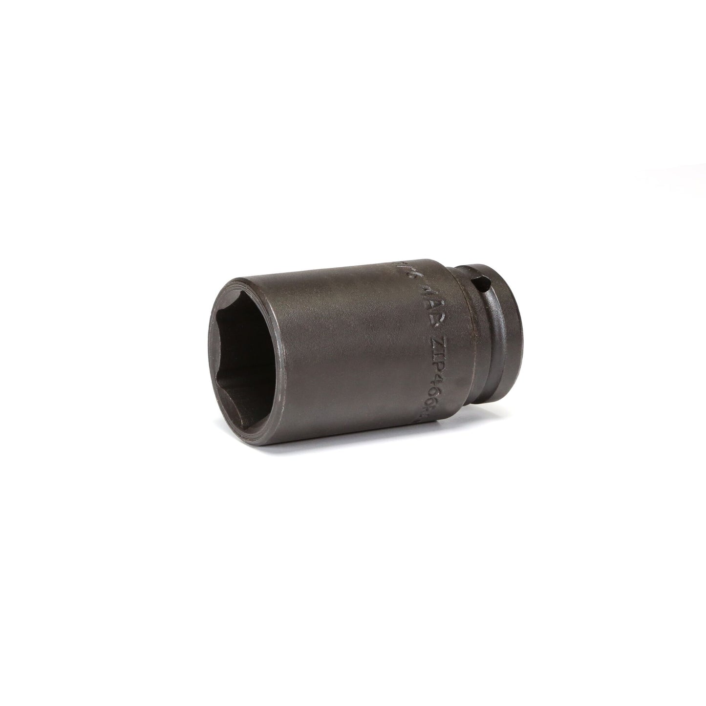3/4" Drive Thin Wall Impact Socket - 1-7/16" - 6-PT.
