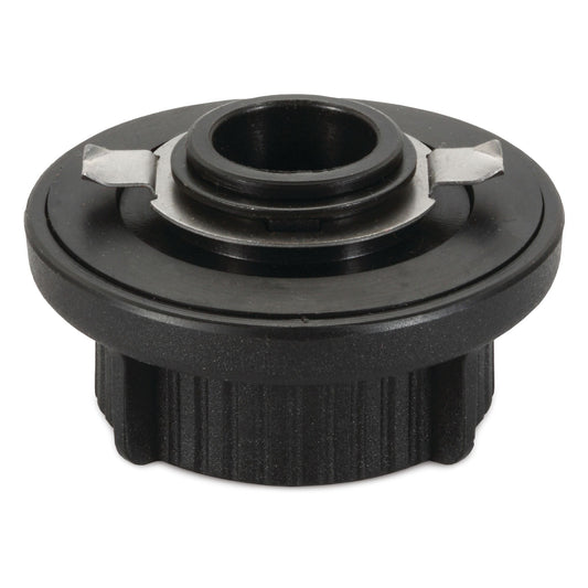 Mercedes/BMW Oil Funnel Adapter