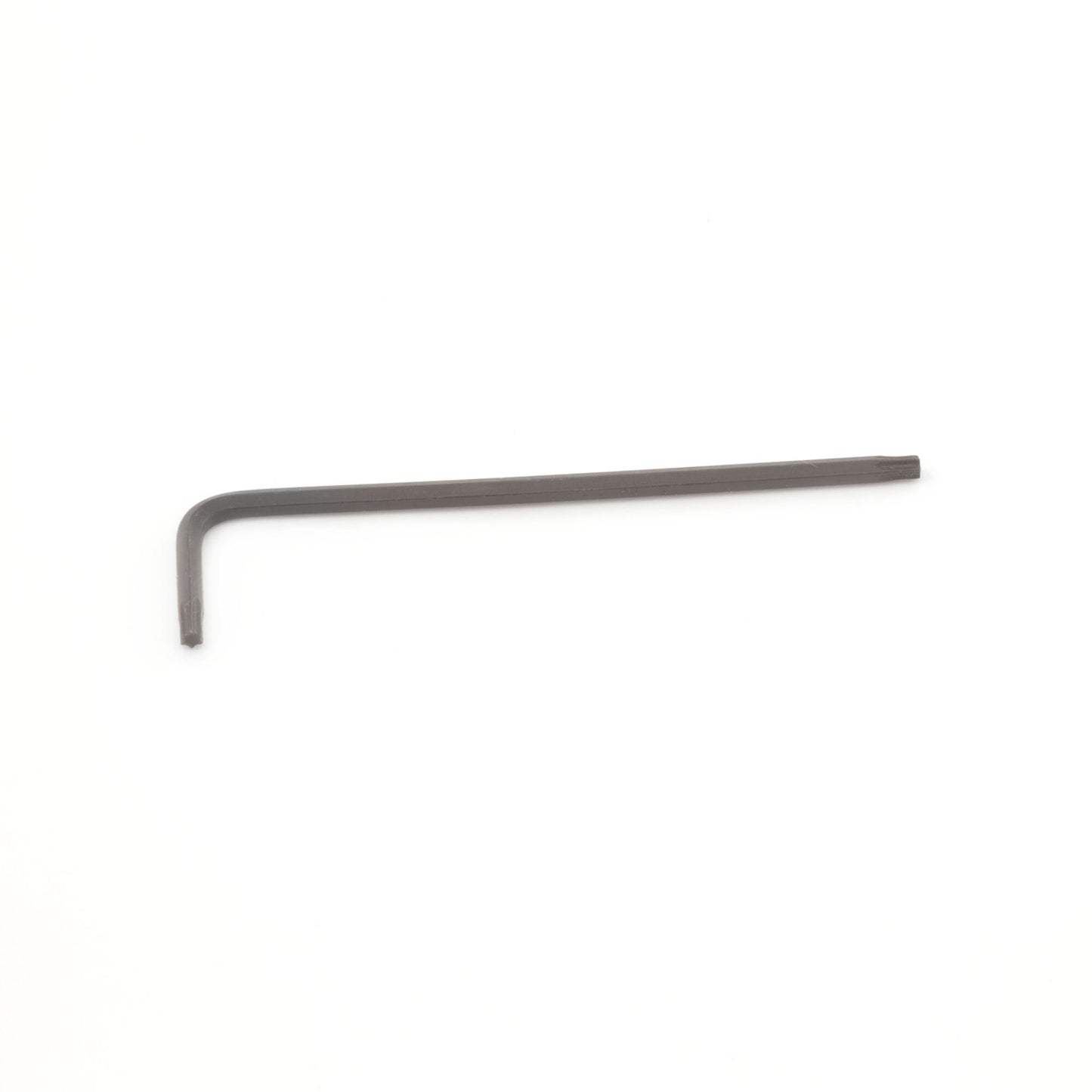 Torx Key, Short Arm