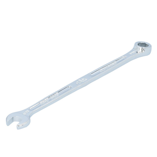 11/32" R.B.R.T.™ Combination Wrench - 6-PT.
